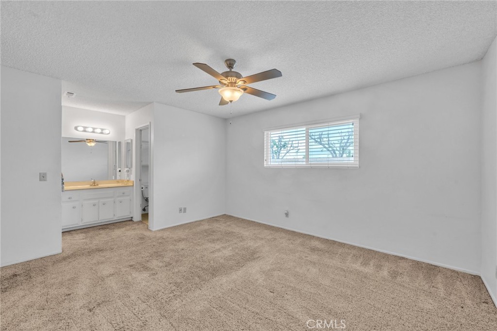 2233 El Rancho Circle