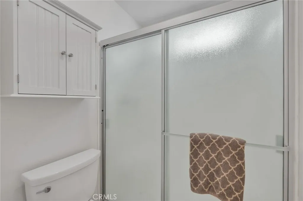 2233 El Rancho Circle