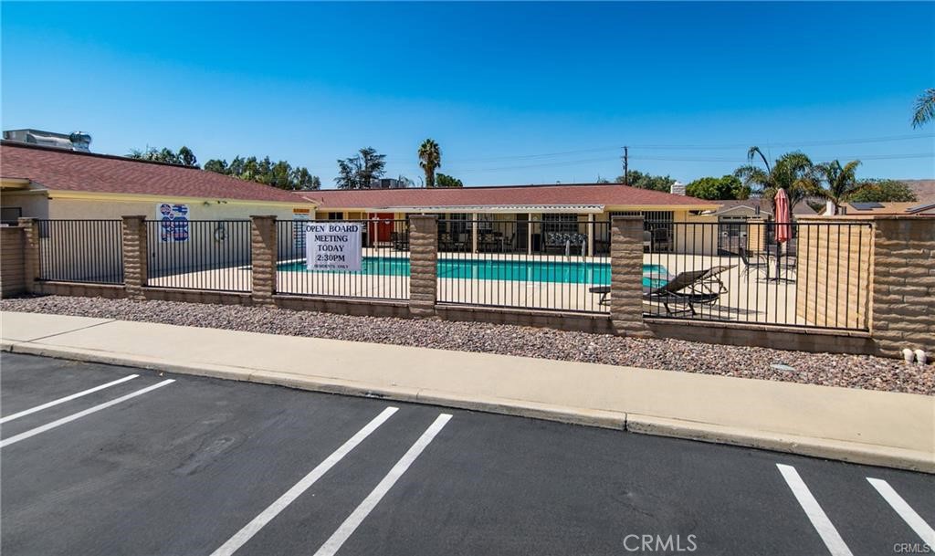 2233 El Rancho Circle