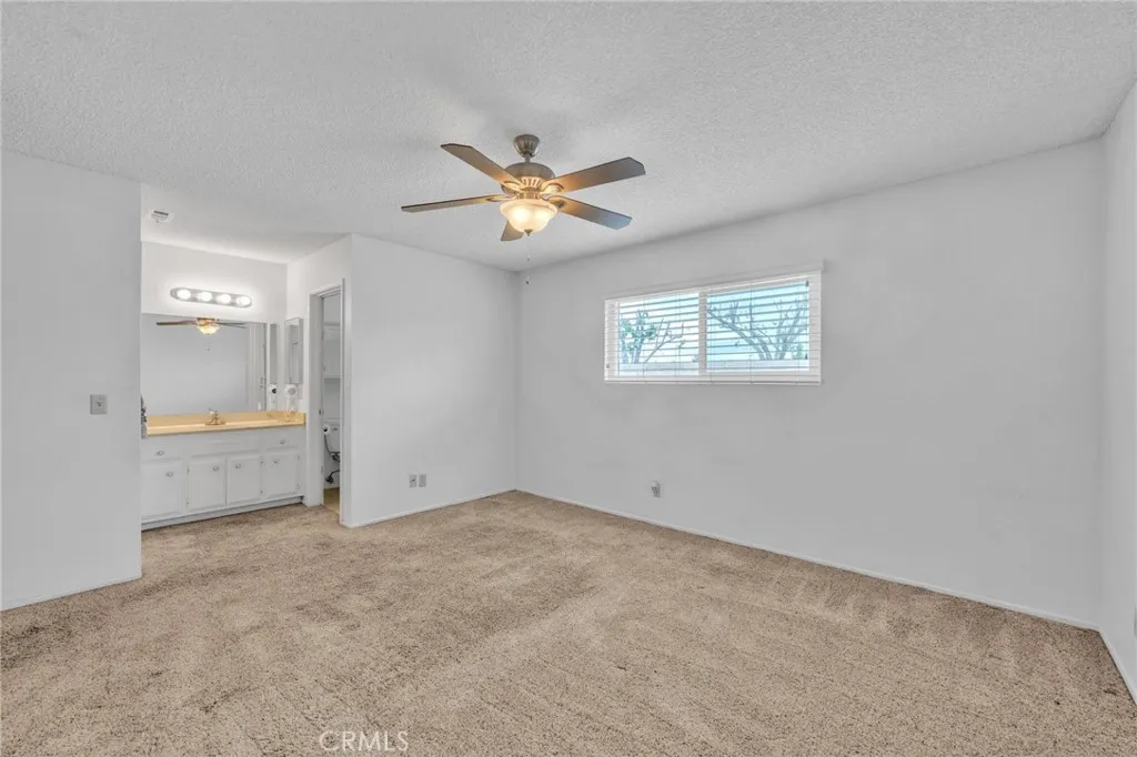 2233 El Rancho Circle