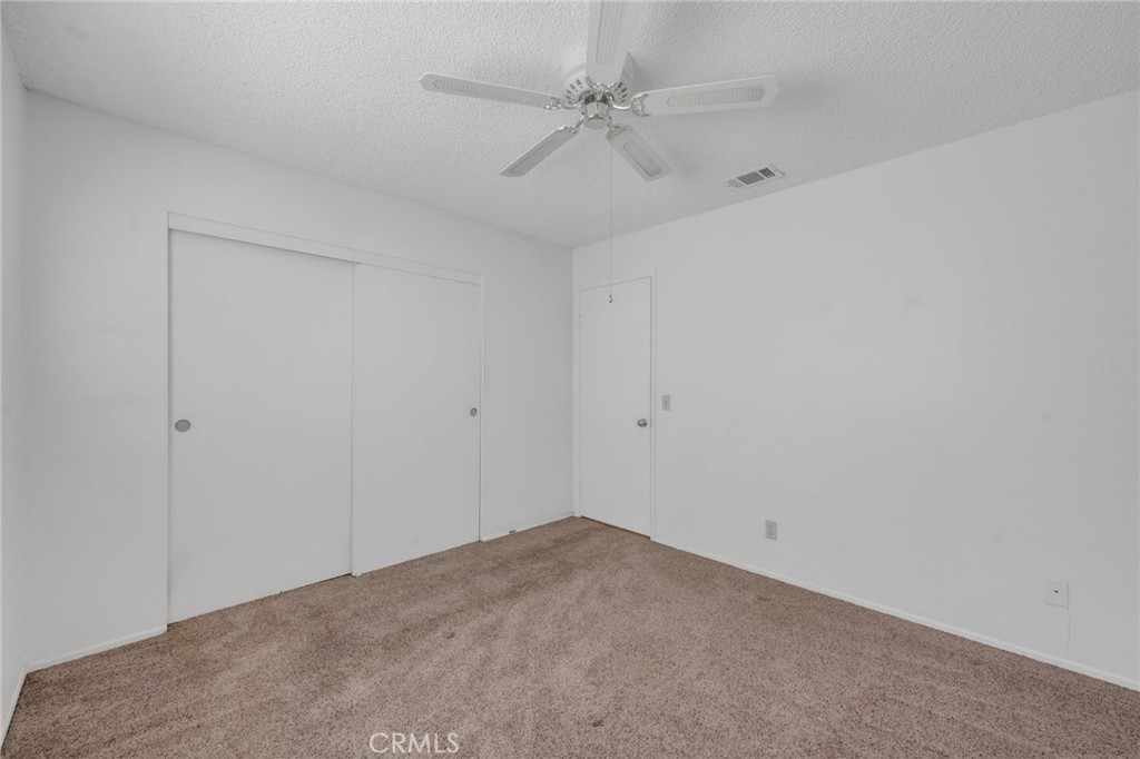 2233 El Rancho Circle