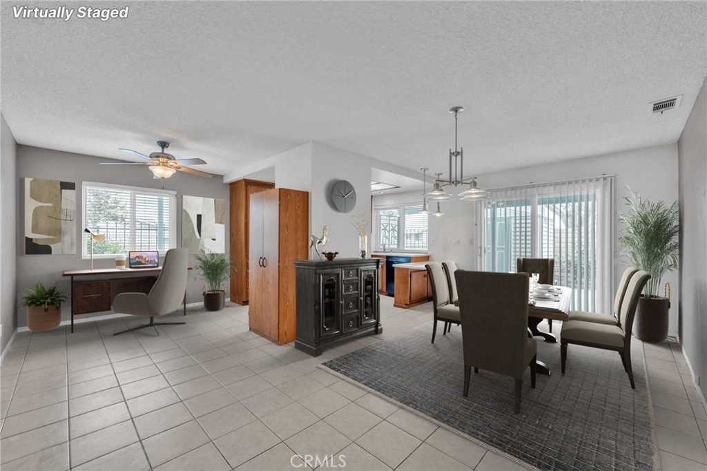 2233 El Rancho Circle