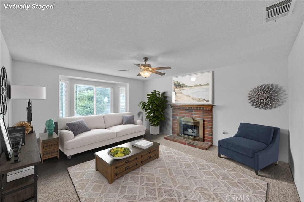 2233 El Rancho Circle