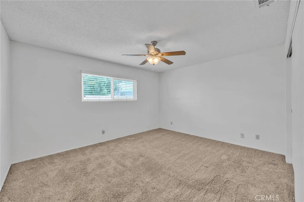 2233 El Rancho Circle