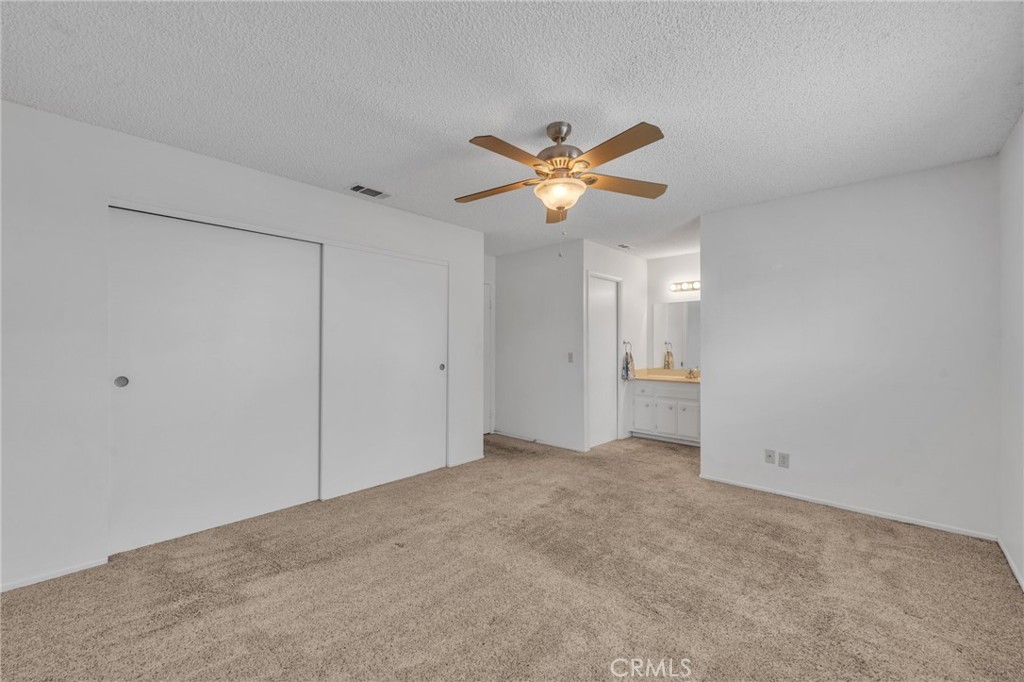 2233 El Rancho Circle