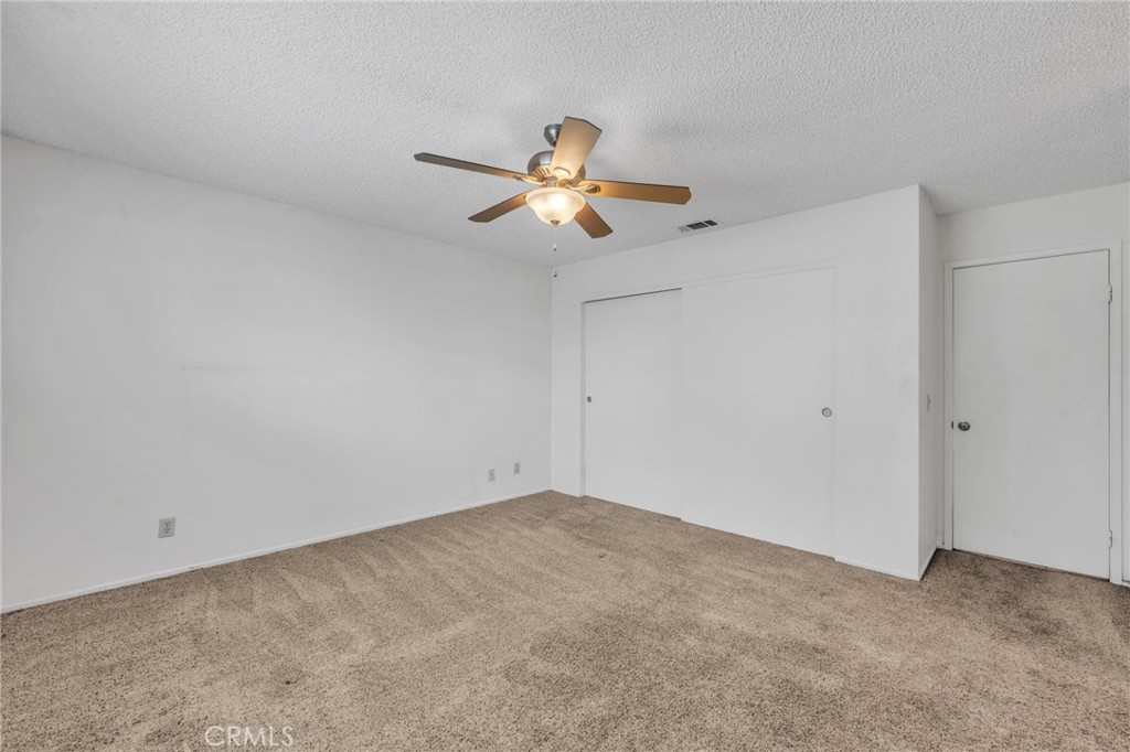 2233 El Rancho Circle