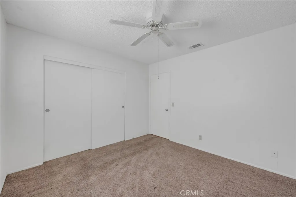 2233 El Rancho Circle