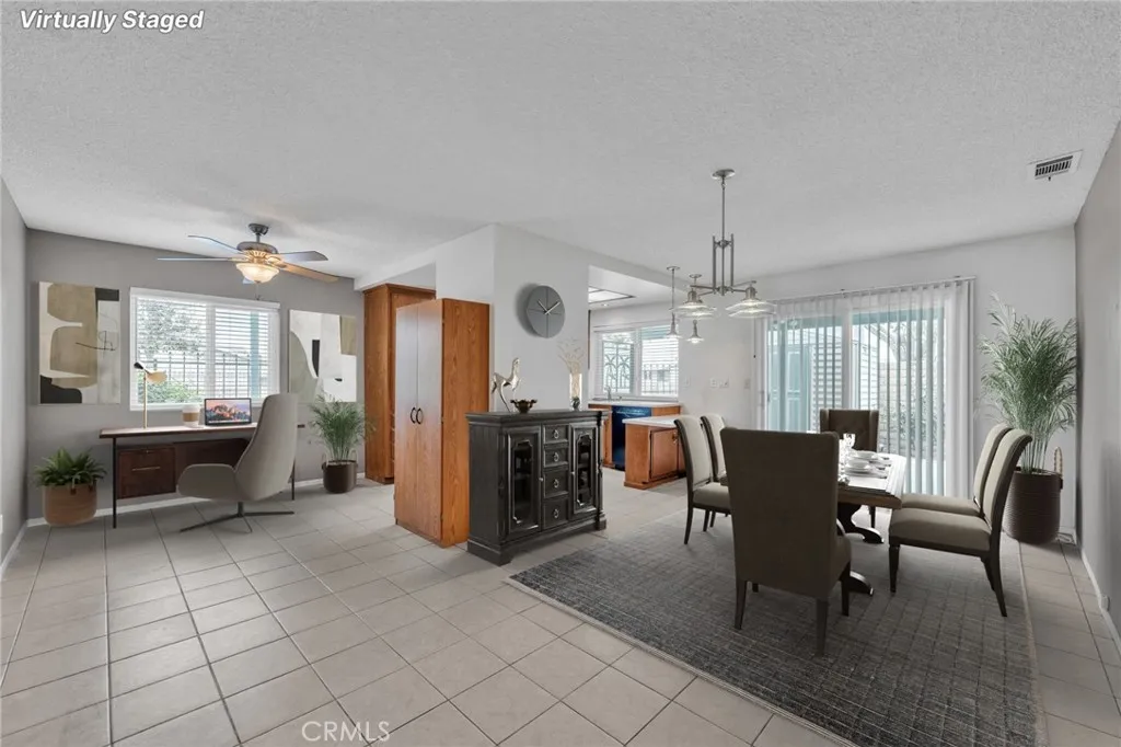 2233 El Rancho Circle