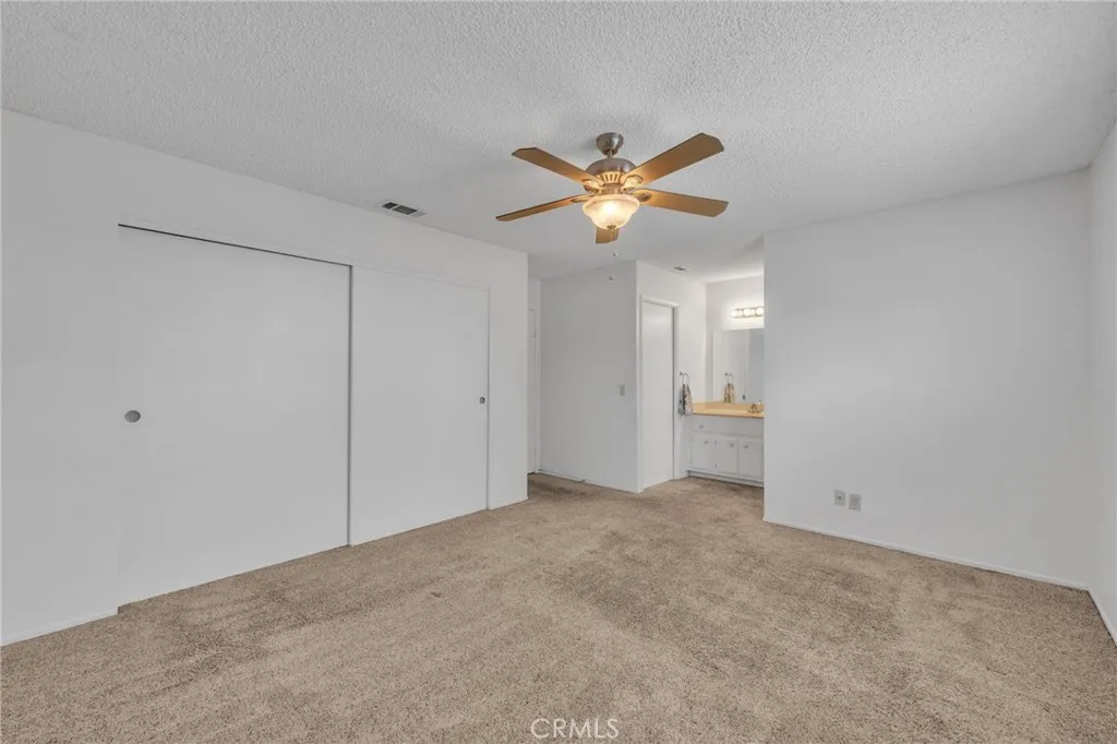 2233 El Rancho Circle