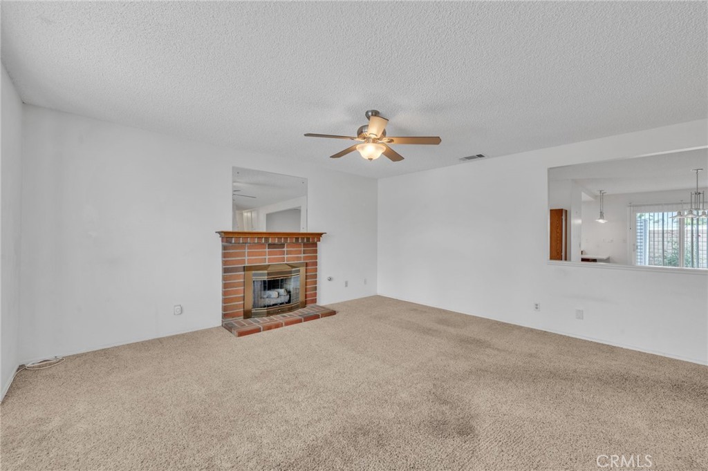 2233 El Rancho Circle