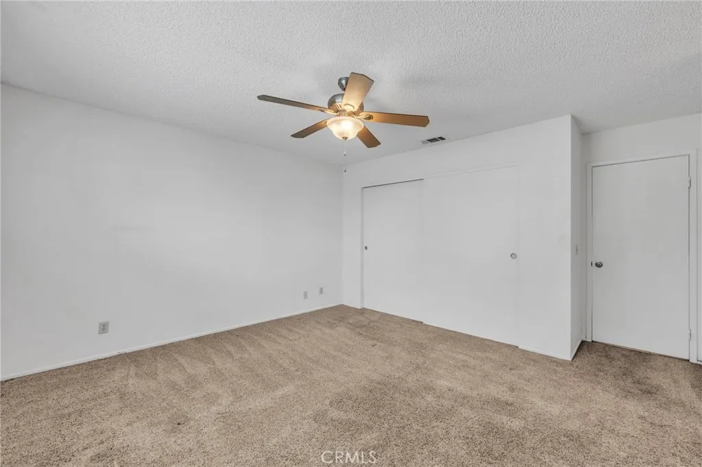2233 El Rancho Circle