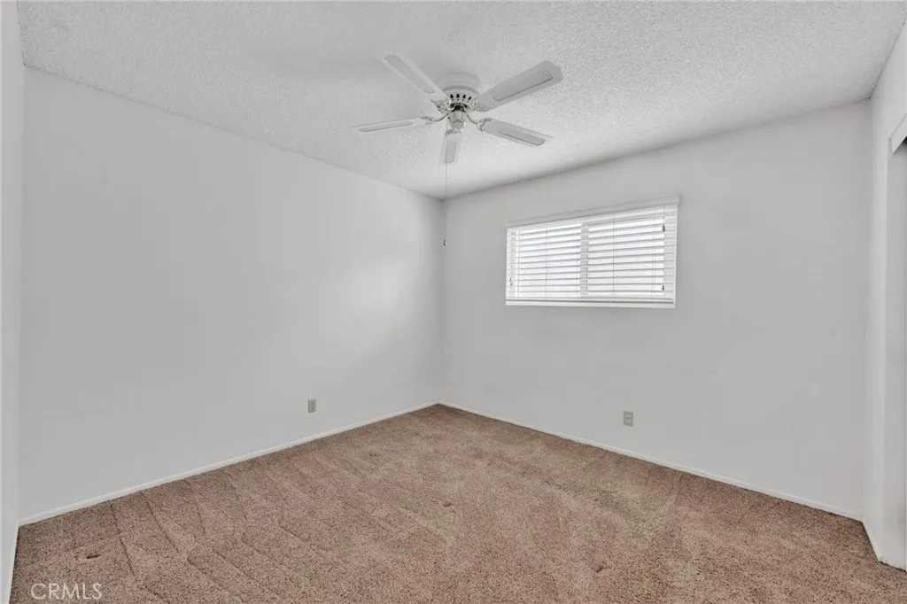 2233 El Rancho Circle