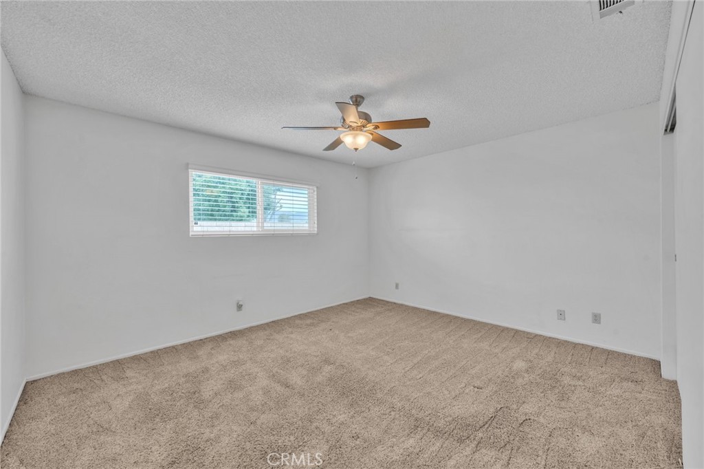 2233 El Rancho Circle