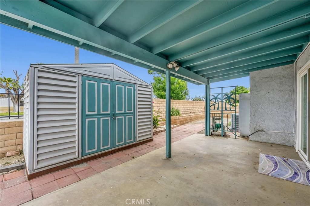 2233 El Rancho Circle