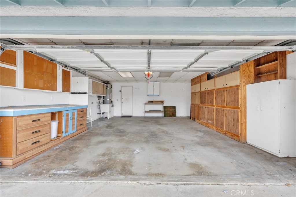 2233 El Rancho Circle