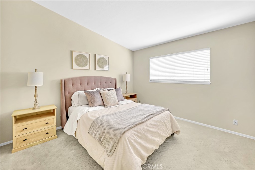 9891 Star Drive