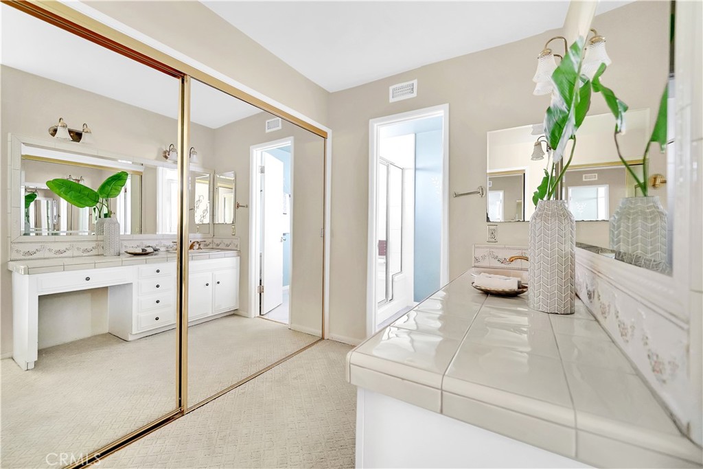 9891 Star Drive