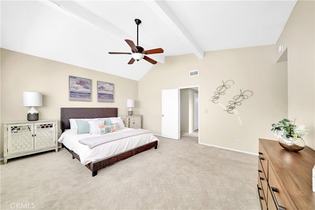 9891 Star Drive