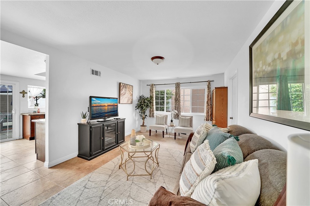 18658 Santa Ynez Street