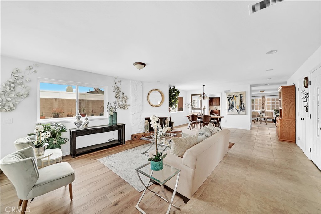 18658 Santa Ynez Street