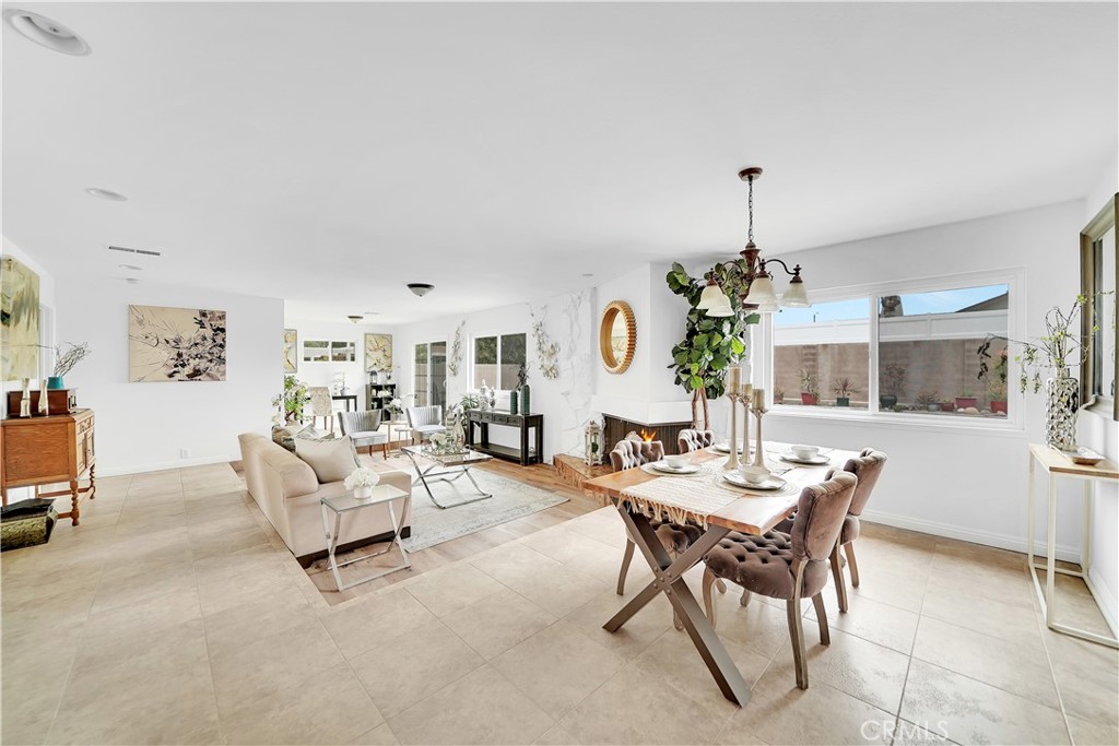 18658 Santa Ynez Street