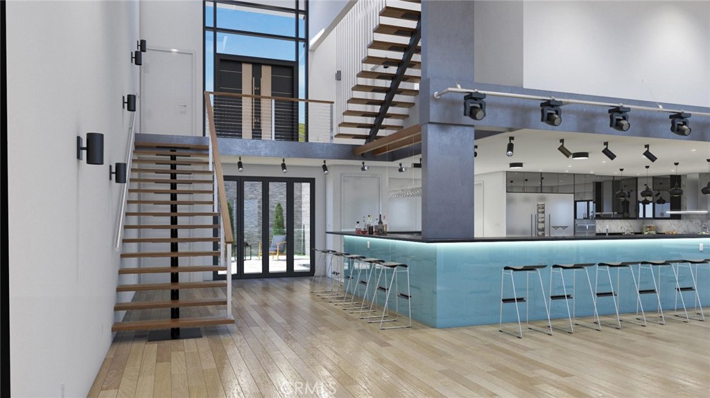 12372 Circula Panorama