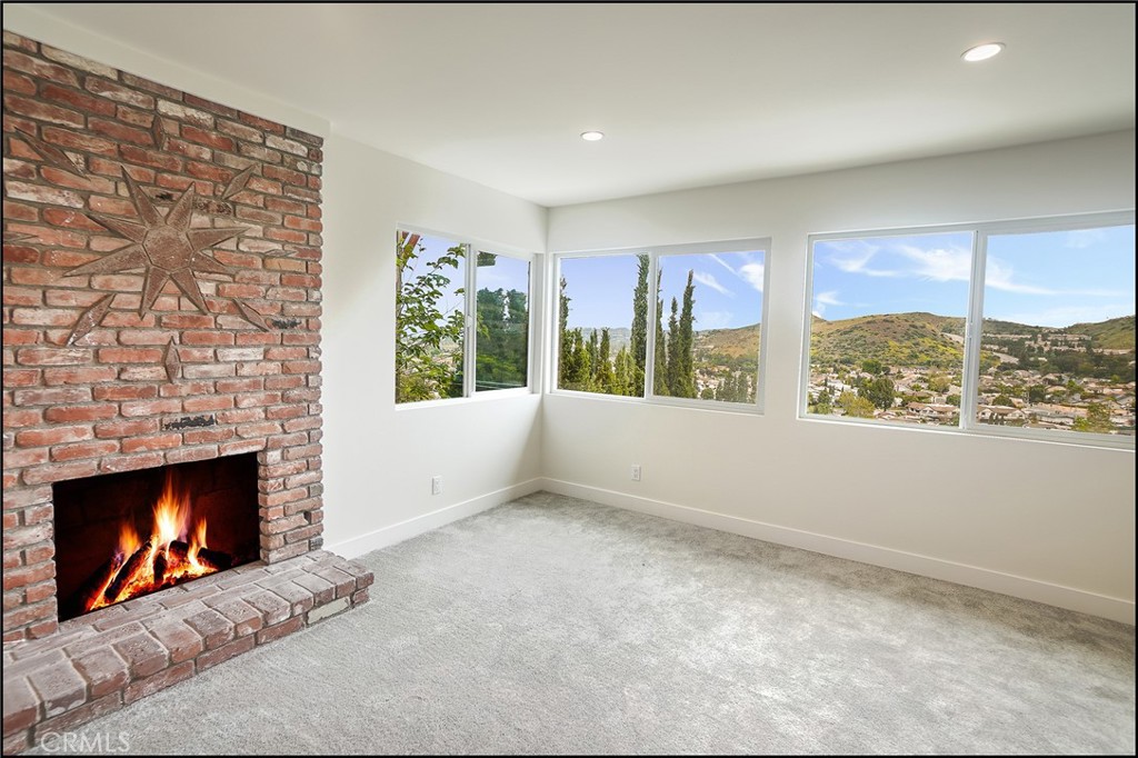 12372 Circula Panorama