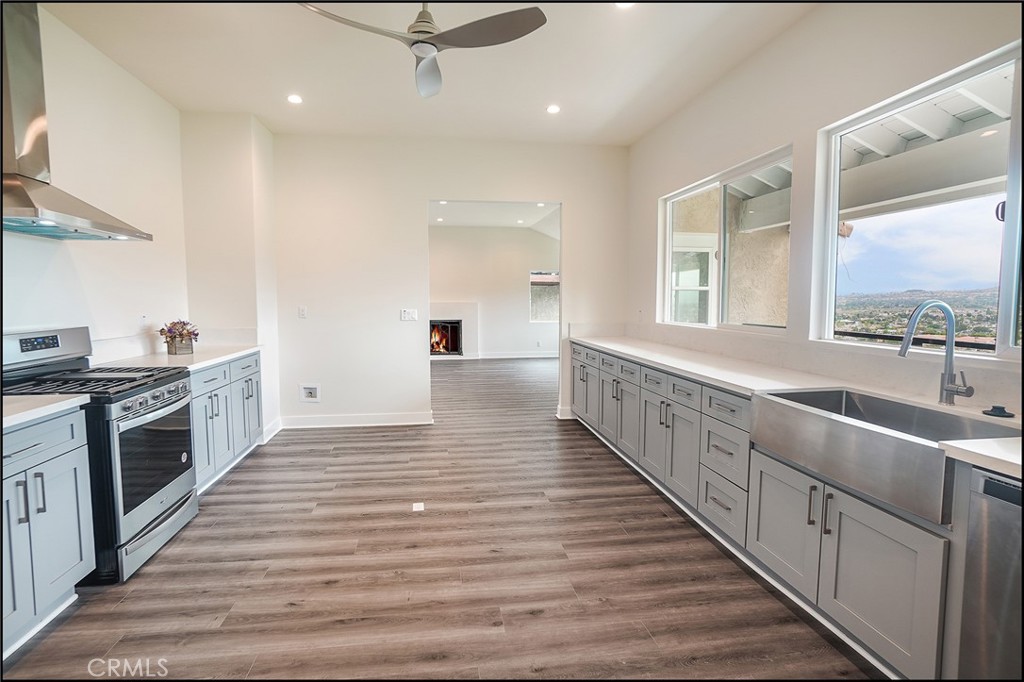 12372 Circula Panorama