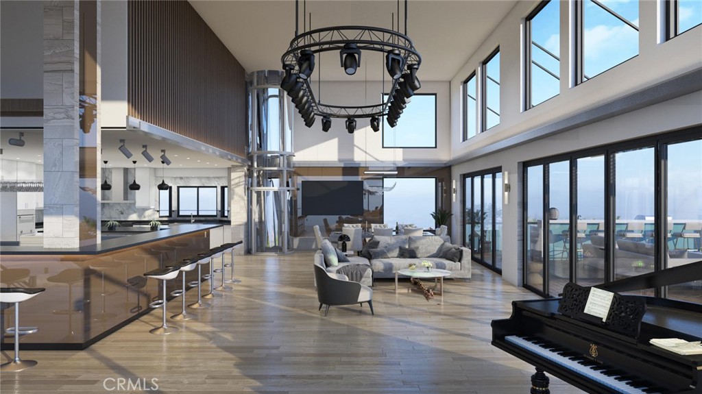 12372 Circula Panorama