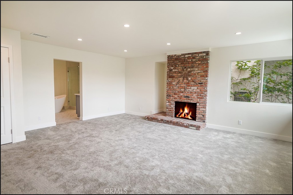 12372 Circula Panorama