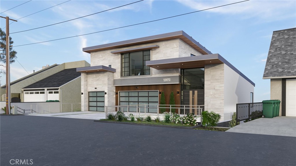 12372 Circula Panorama