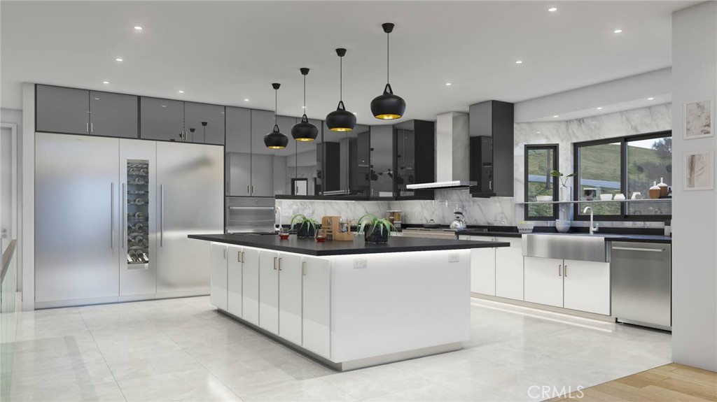 12372 Circula Panorama