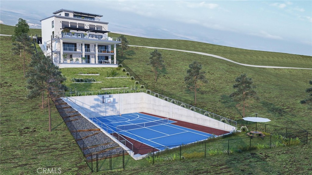 12372 Circula Panorama