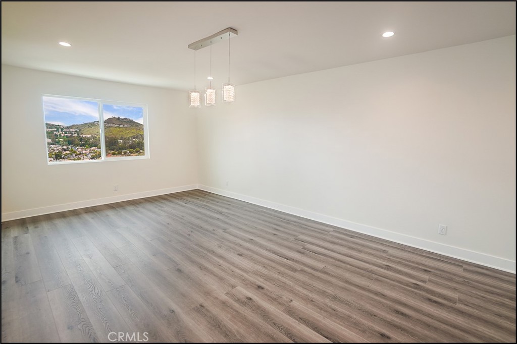 12372 Circula Panorama