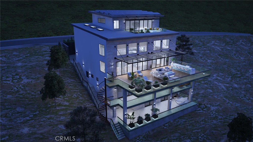 12372 Circula Panorama