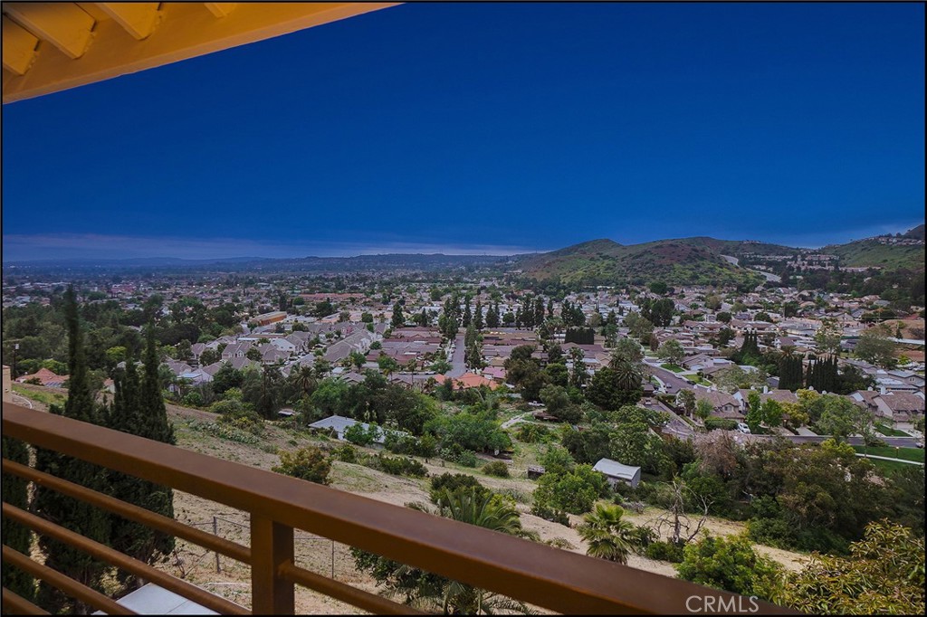 12372 Circula Panorama