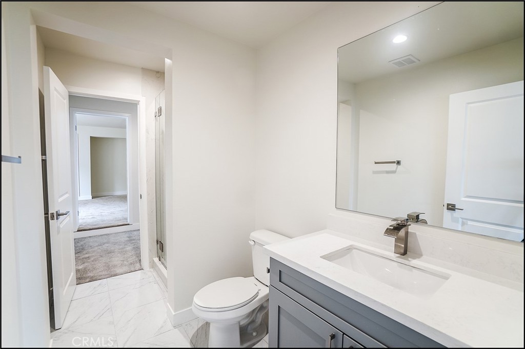 12372 Circula Panorama