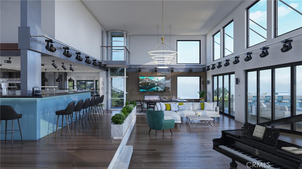 12372 Circula Panorama