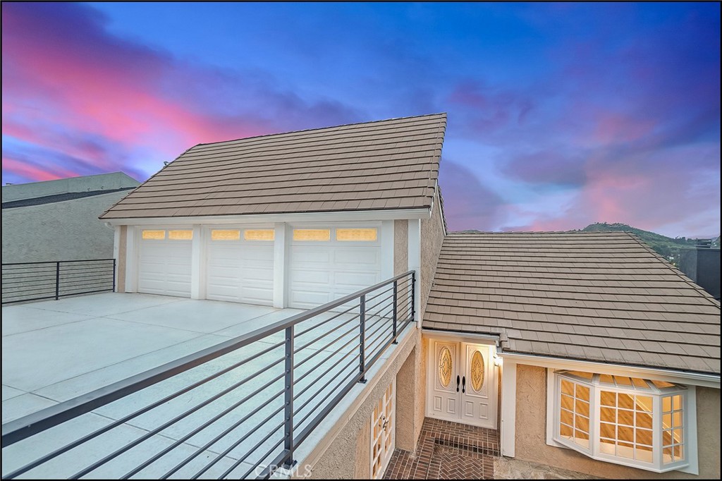 12372 Circula Panorama