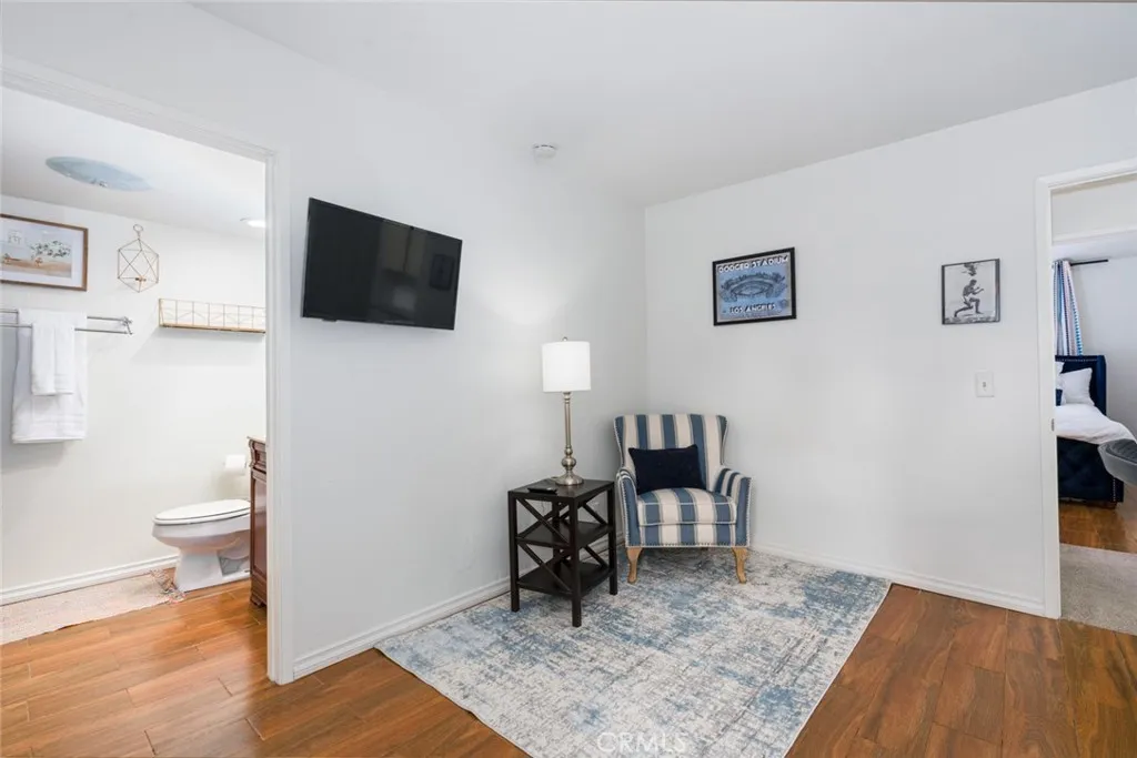 22321 Vista Verde Drive