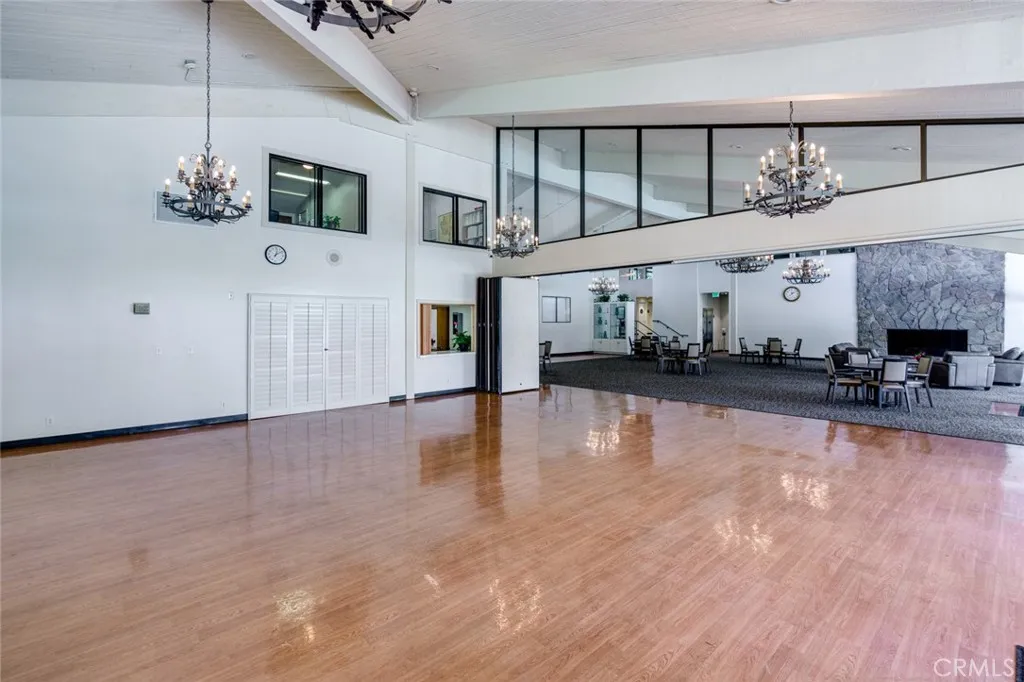 22321 Vista Verde Drive