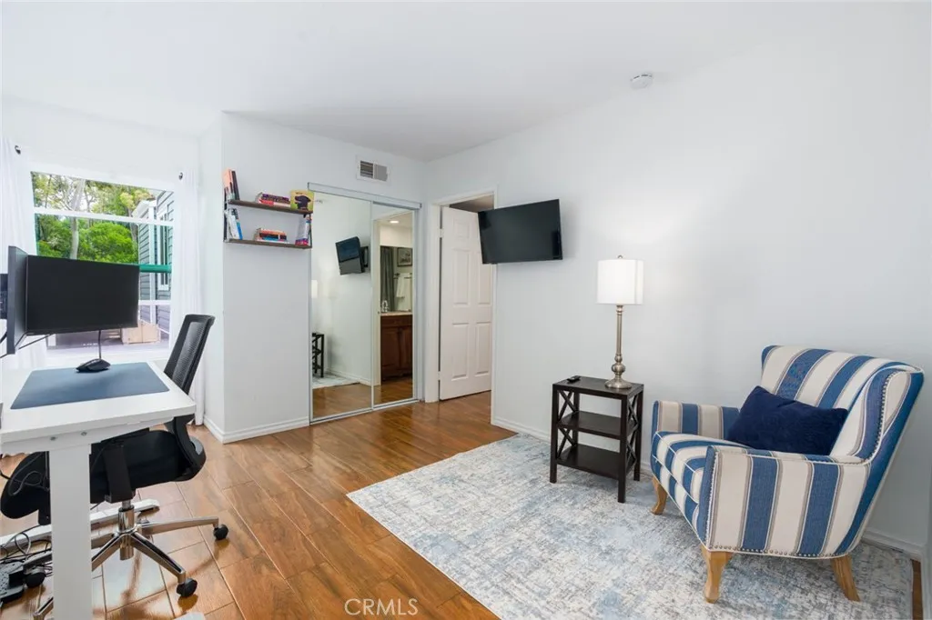 22321 Vista Verde Drive