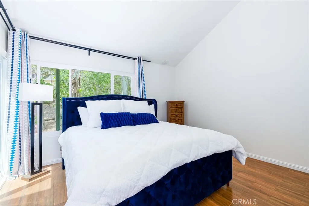 22321 Vista Verde Drive