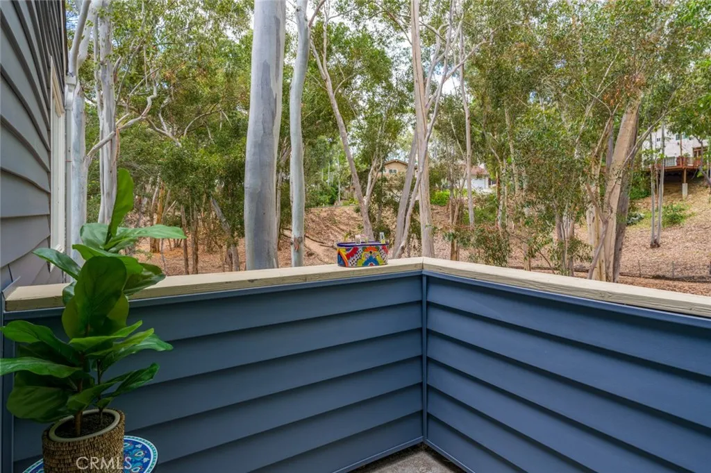 22321 Vista Verde Drive