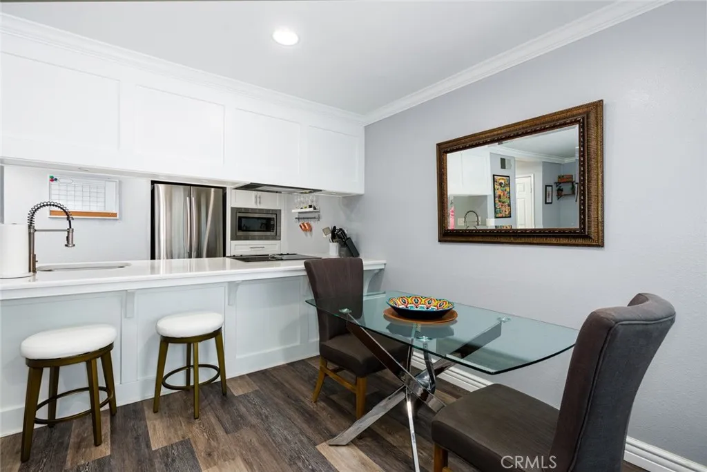 22321 Vista Verde Drive