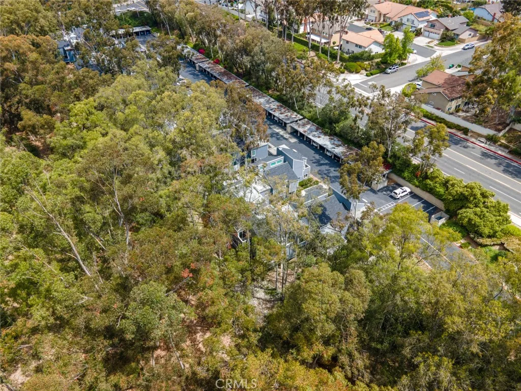 22321 Vista Verde Drive