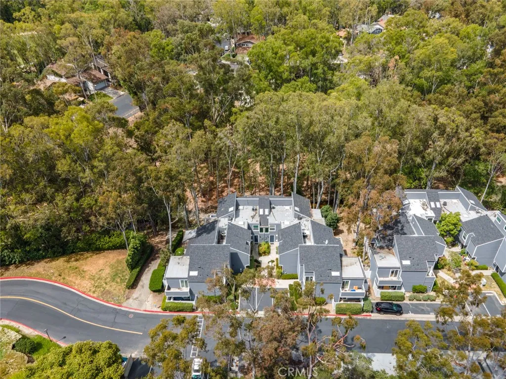 22321 Vista Verde Drive