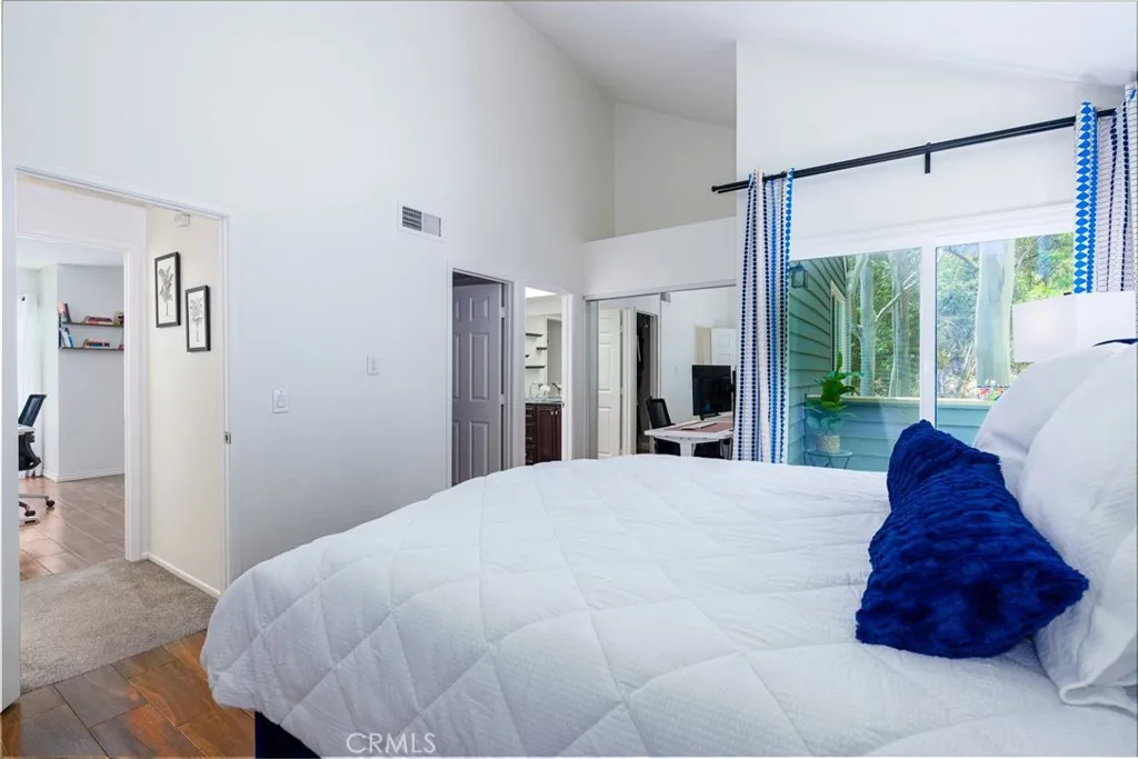 22321 Vista Verde Drive