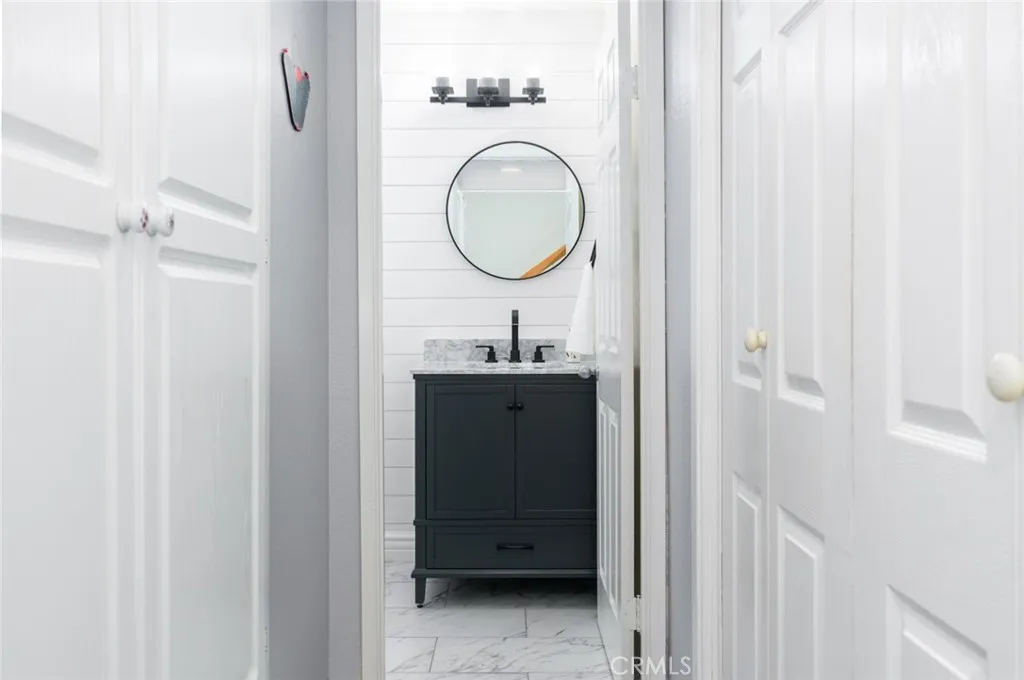 22321 Vista Verde Drive