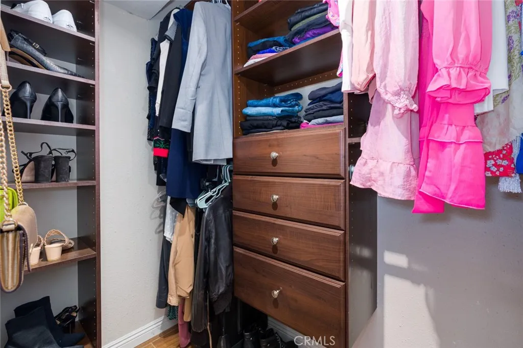 22321 Vista Verde Drive